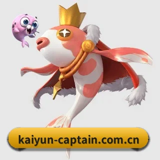 kaiyun APP
