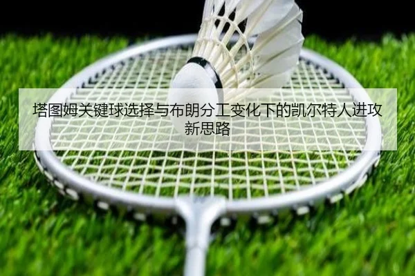 img_1781542239887_1788_1_424.jpg