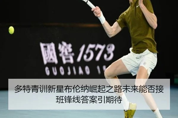 多特青训新星布伦纳崛起之路未来能否接班锋线答案引期待